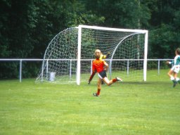 0DIA1981 RAVAKAMP EN ZEIST C1